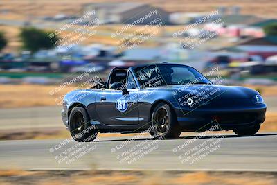 media/Nov-16-2024-Extreme Speed (Sat) [[6587d07cc4]]/Purple Group/Session 1 (Turn 2)/